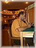 HPIM4073.JPG