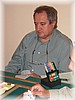 HPIM4076.JPG