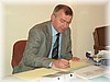 HPIM4078.JPG