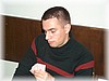 HPIM4085.JPG