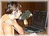 HPIM4087.JPG