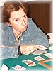 HPIM4091.JPG