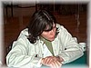 HPIM4094.JPG