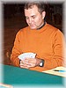 HPIM4095.JPG