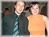 HPIM4103.JPG