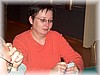 HPIM4112.JPG