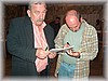HPIM4164.JPG