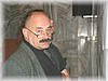 HPIM4167.JPG