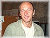 HPIM4169.JPG