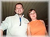 HPIM4173.JPG