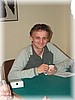 HPIM4178.JPG