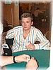 HPIM4179.JPG