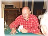 HPIM4181.JPG