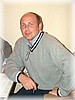 HPIM4183.JPG