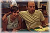 phot 012.jpg