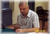 phot 015.jpg