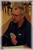 phot 024.jpg