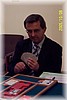 phot 026.jpg