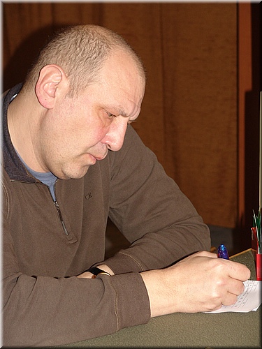 1l2zf111.jpg