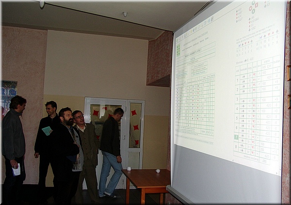 1l2zf602.jpg