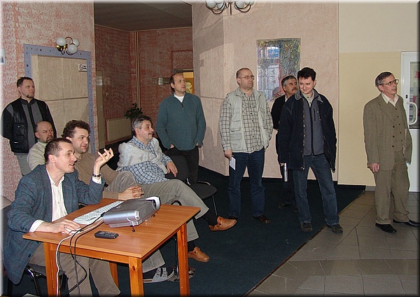 1l2zf604.jpg