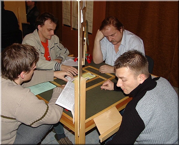 1l2zf629.jpg