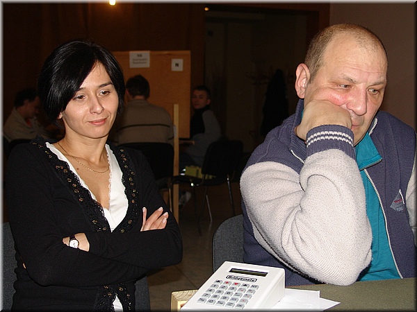 1l2zf633.jpg