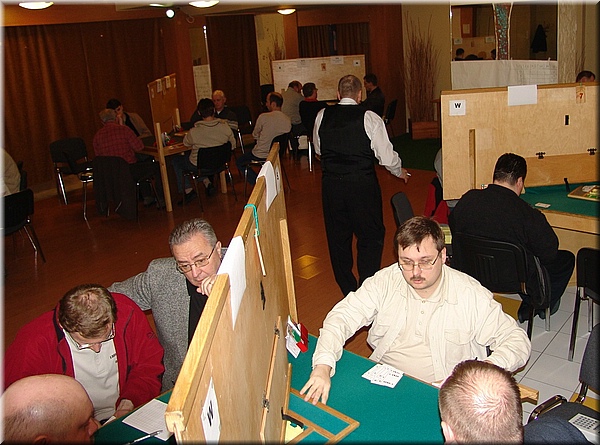 1l2zf654.jpg
