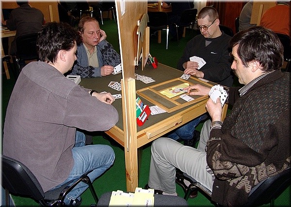 DSC09052.JPG