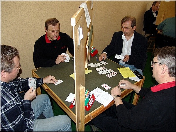DSC09056.JPG