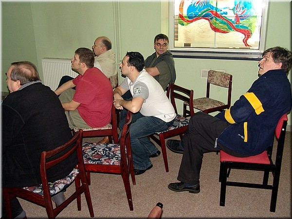 DSC09072.JPG