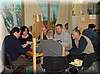 DSC09040.JPG