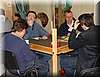 DSC09041.JPG