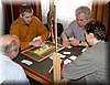 DSC09050.JPG