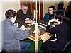 DSC09053.JPG