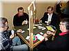 DSC09056.JPG