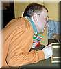 DSC09065.JPG