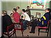 DSC09072.JPG