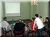 DSC09073.JPG