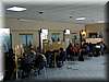 DSC09076.JPG