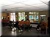 DSC09086.JPG