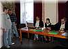 DSC09087.JPG