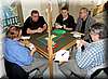 DSC09093.JPG