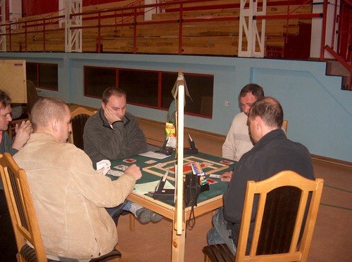 HPIM1812.JPG