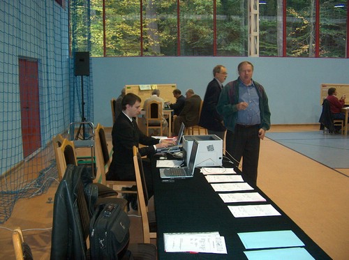 HPIM1813.JPG