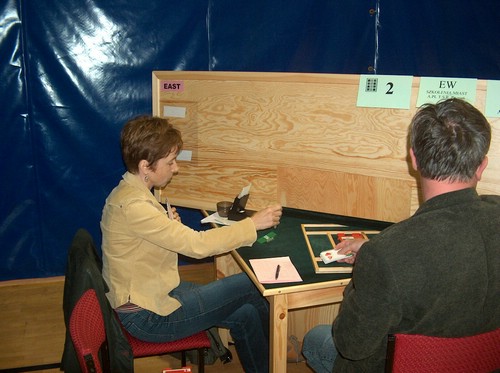 HPIM1819.JPG