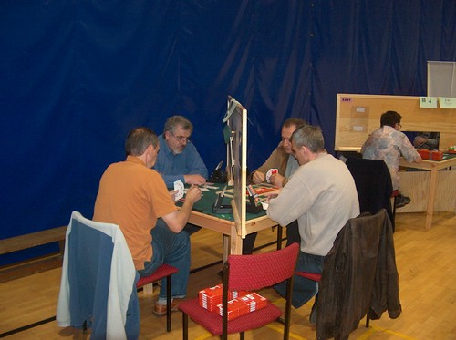 HPIM1820.JPG