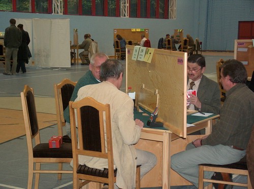 HPIM1823.JPG