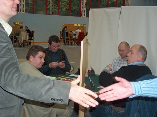 HPIM1825.JPG