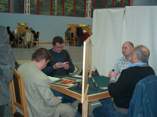 HPIM1826.JPG